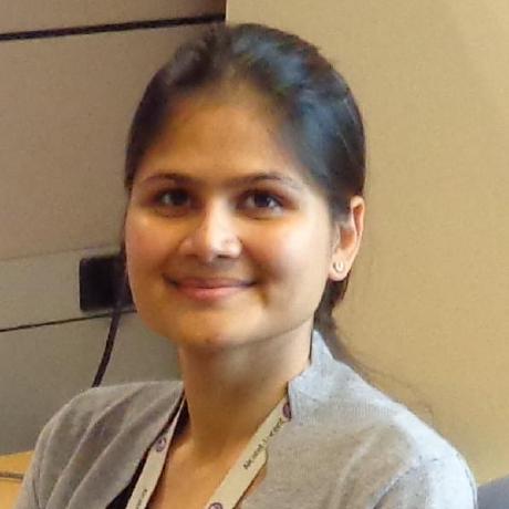 P6jain Prachi Jain Github - Best Landscape Textures in Desktop