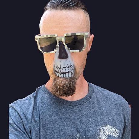 Thebitnomad Bitnomad Github - HD Vintage Wallpapers for Desktop