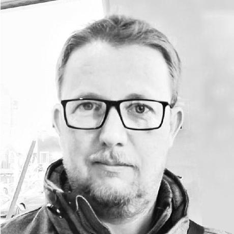 Github Serverlesslife Serverless Spy Cdk Based Library For Writing - Best Vintage Textures in 4K