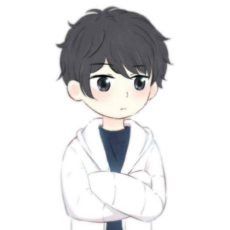 Cherishs001 Cherish Github - Full HD Gradient Pictures for Desktop