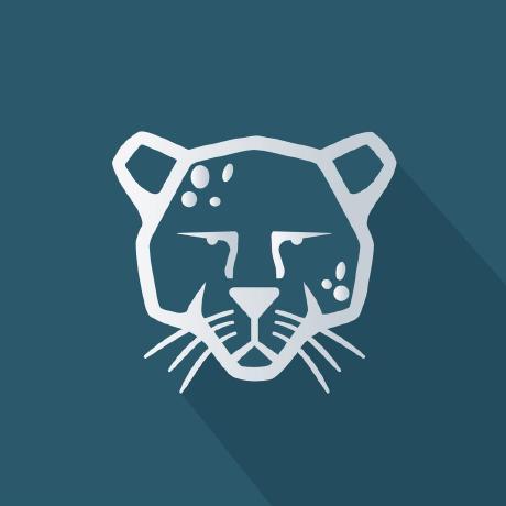 Github Tttangerine Availableseat - Geometric Designs - Professional Retina Collection