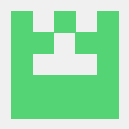 Disroderick Roderick Rodriguez Github - Premium Minimal Texture - HD