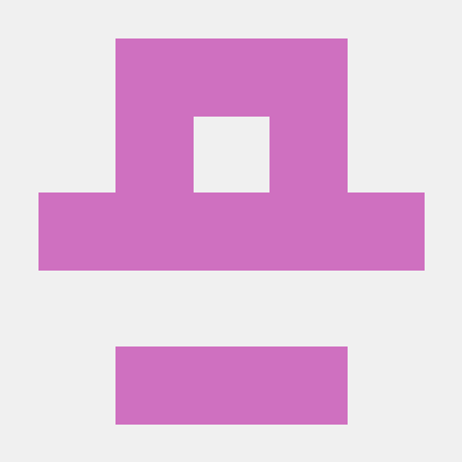 Brand Dev Brand Github - Colorful Patterns - Perfect Ultra HD Collection