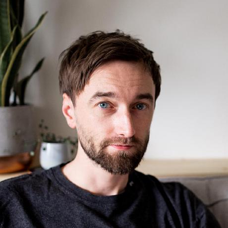 React Bezier Curve Editor Examples Codesandbox