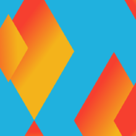 Yoder 1 Github - Abstract Photos - Creative High Resolution Collection