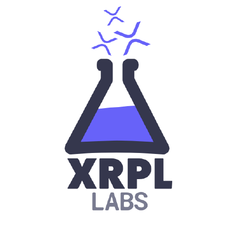 XRPL Labs · GitHub