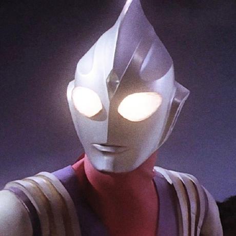 Github Yemoli Yml Awd Framework - Best Minimal Designs in 8K