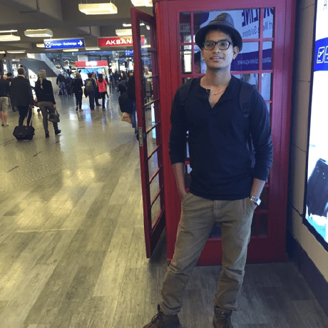 Nasibyun Nasib Github - High Quality Minimal Wallpaper - Mobile