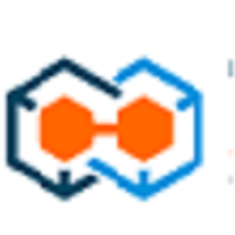 Tochi Yeah Github - Download Incredible Geometric Wallpaper | High Resolution