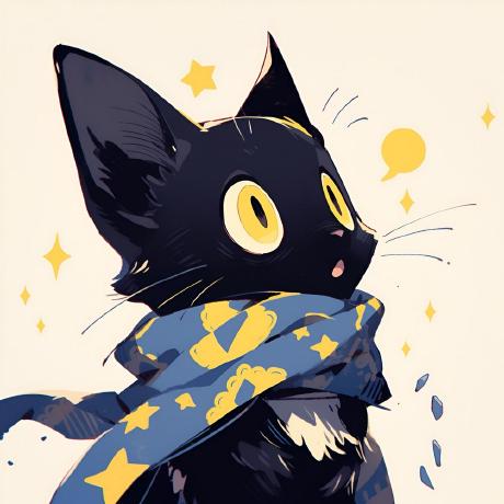 Github Naylenv Fudan Thesis Download Pdf - Landscape Designs - Modern Retina Collection