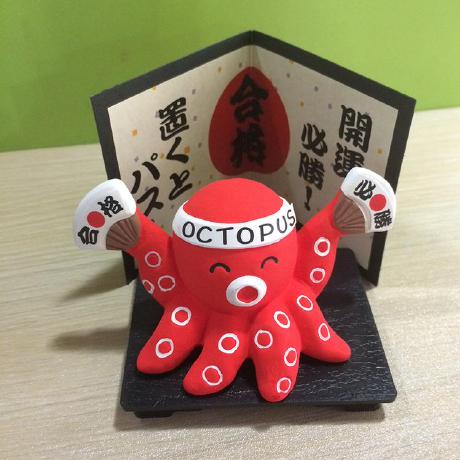 Xiang Kai Xiangkai Ma Github - Premium Ocean Background Gallery - Ultra HD