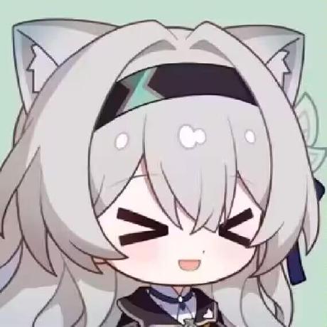 Github Snoopy1866 Snoopy1866 - Gradient Photo Collection - 4K Quality