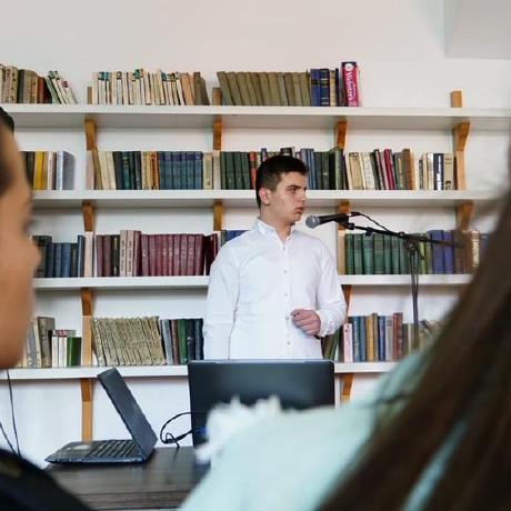 Gorhov Gor Hovakimyan Github - Mountain Background Collection - Retina Quality