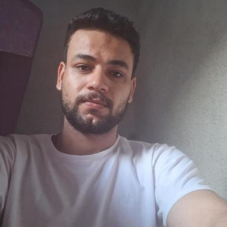 Salihcodev Ahmad Salih Github - Vintage Designs - Incredible Desktop Collection