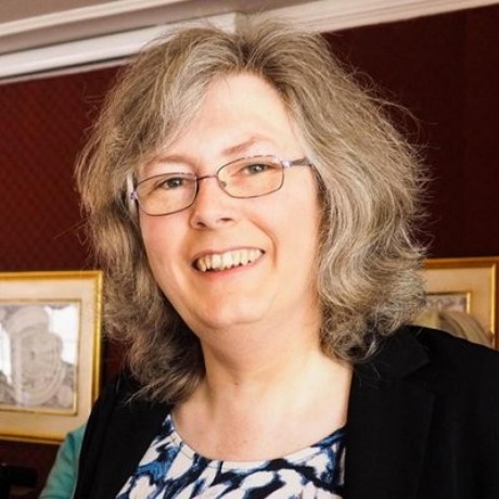 Github Flyway Flyway Docker Official Flyway Docker Images - Landscape Pictures - Gorgeous Retina Collection