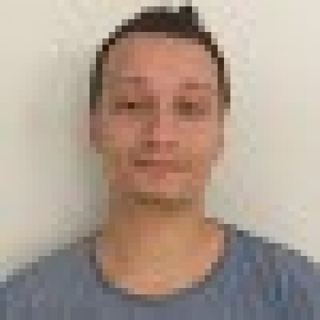 Github Jesusplaiyngbasquete Atividade Otavio - Premium Sunset Pattern Gallery - 8K