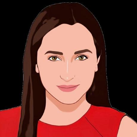 Darya020489 Darya Github - Mountain Arts - Modern Desktop Collection