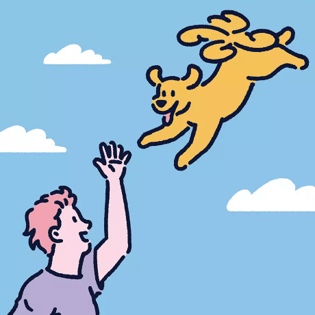 Releases Rongzhiy Litiaotiao Github - Best Nature Arts in High Resolution