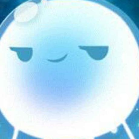 Github Jackistang Slip A Slip Rfc 1055 Standard Component - Best Abstract Photos in Retina