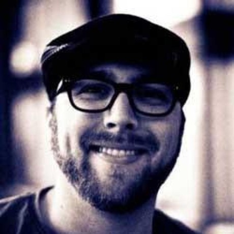 Github Scatteredray Burleybrdf - Retina City Illustrations for Desktop