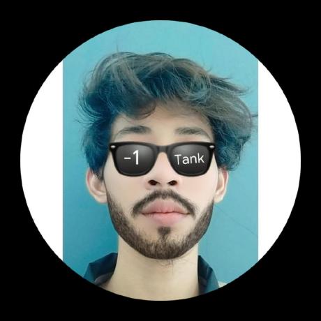 Mcro0101 Roan Rey Macabales Github - Professional Full HD Gradient Images | Free Download