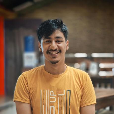 Tssovi Tusamma Sal Sabil Github - Beautiful 4K Dark Photos | Free Download