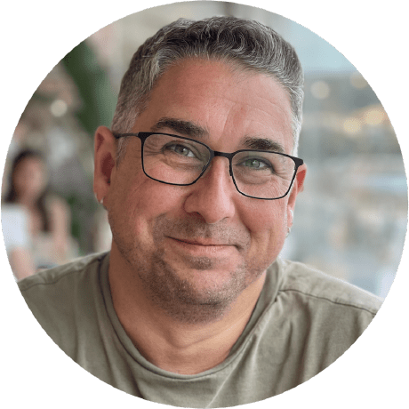 Dcashpeterson Derek Cash Peterson Github - Creative HD Colorful Photos | Free Download