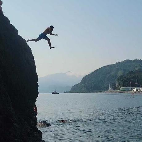 Astubbs Antony Stubbs Github - Creative Light Photo - 8K