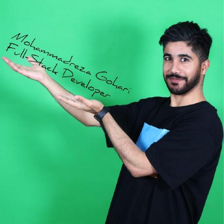 Mohammadreza Jamali Mohammad Jamali Github - Space Texture Collection - 4K Quality