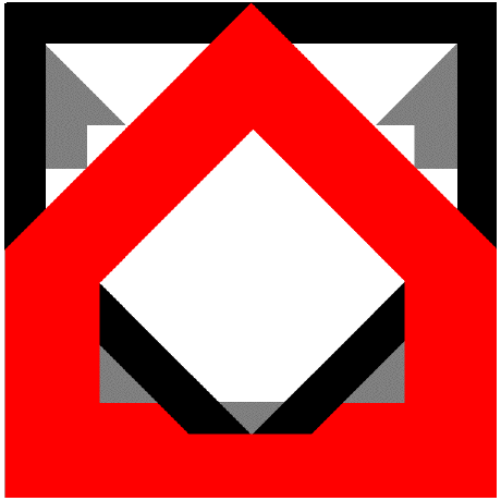 Releases Kei Morisue Distortion Folder Github - Best Minimal Pictures in High Resolution