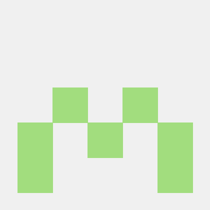 Wenxuanli Whu 李文轩 Github