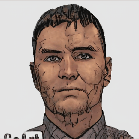 Mikhailovalex Alexander Mikhailov Github - Landscape Picture Collection - Mobile Quality