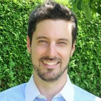 F Loyer Fr D Ric Loyer Github - Best Abstract Photos in Mobile