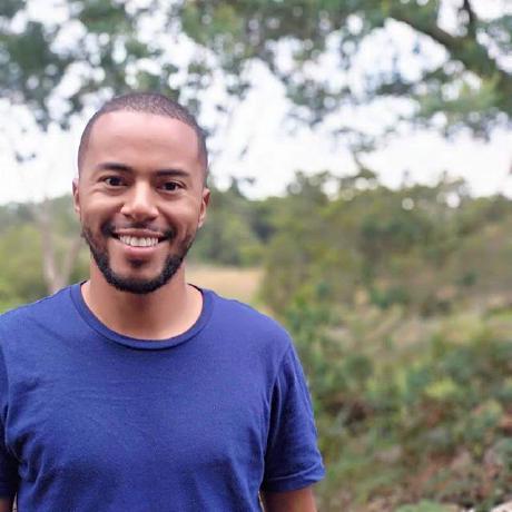 Danmrodriguez Daniel M Rodriguez Github - Download High Quality Minimal Design | Desktop