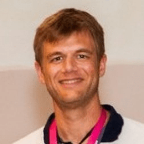 Steffen Schwerdtfeger Medium - Mountain Illustration Collection - Ultra HD Quality