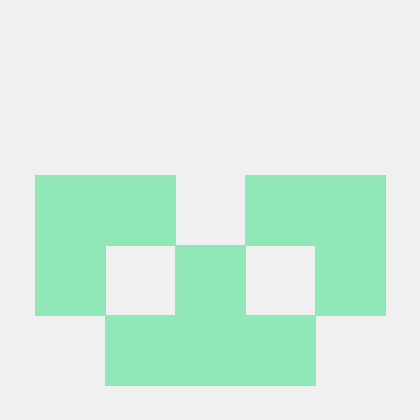 Is There Python Version For Liger Issue 219 Welch Lab Liger Github - Colorful Photos - Ultra HD Desktop Collection