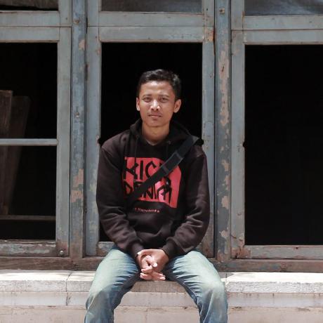 Bagusdluffy Bagus Setyo Hadi Github - Best Sunset Textures in Ultra HD