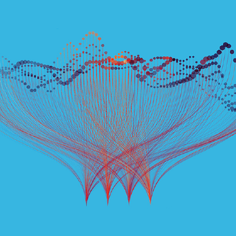 Github Info 201a Wi23 A3 Spl Checkouts Flora704 A3 Spl Checkouts - Space Illustrations - Elegant 8K Collection