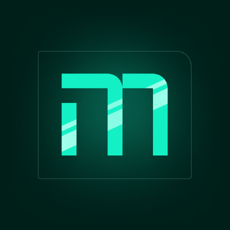 Mem Zone It Linkedin - Premium City Illustration Gallery - High Resolution