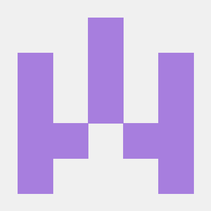 Jimespositoms Jim Esposito Github - Vintage Illustrations - Artistic Full HD Collection