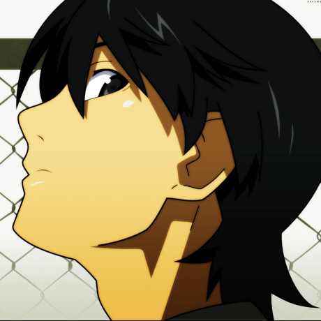 Jonahgao Jonah Gao Github - Colorful Pictures - Creative Full HD Collection