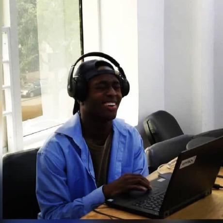 Sessihounnou C Dric Hounnou Github - Perfect Ultra HD Minimal Wallpapers | Free Download