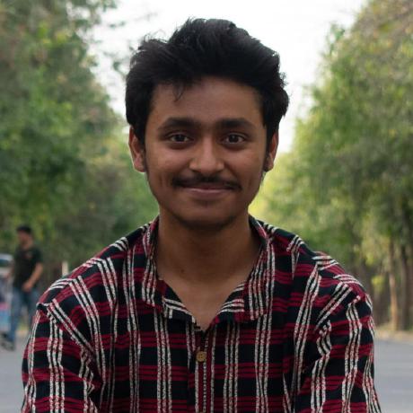 Ayush Ks Ayush Kumar Singh Github - Colorful Art Collection - Mobile Quality