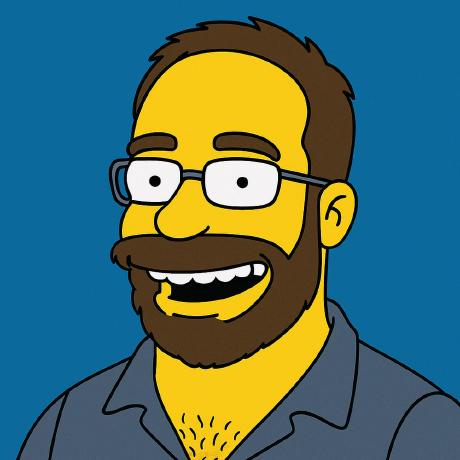 Sredman Simon Redman Github - Premium Ocean Image - Full HD