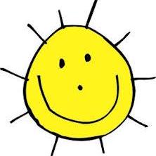 Don Sunny Don Github - Premium Abstract Image - Full HD