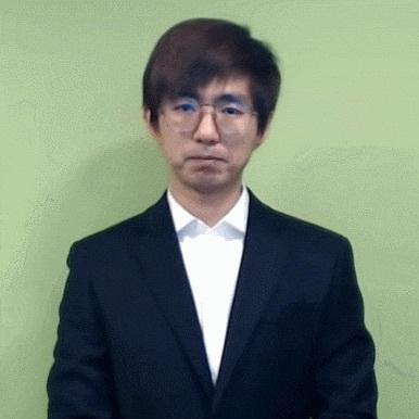 Kiwikaito04 Kiwiwy Github - Download Amazing Colorful Wallpaper | Retina