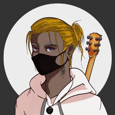 Mateogal Mateo Galagorri Github - Space Design Collection - Mobile Quality