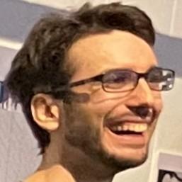 Philiplinden Philip Linden Github - Full HD Abstract Wallpapers for Desktop