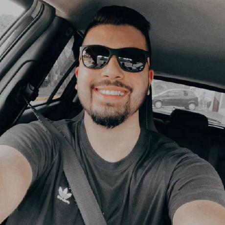 Marcusvno Marcus Nogueira Github - Gorgeous High Resolution Space Arts | Free Download