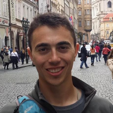 Tryfan Evans Github - Premium Retina Nature Designs | Free Download